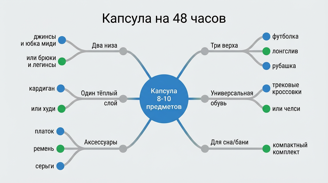 аренда дома посуточно