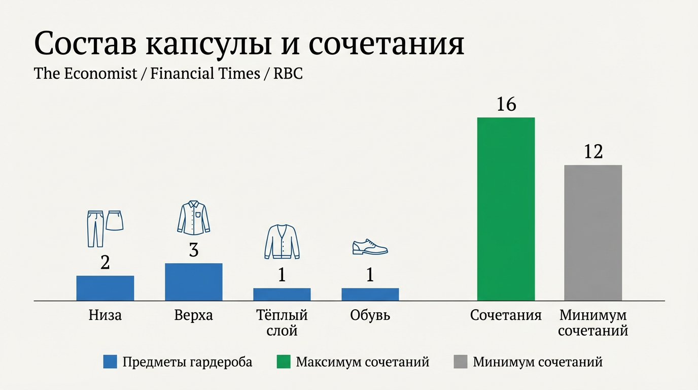 аренда дома посуточно