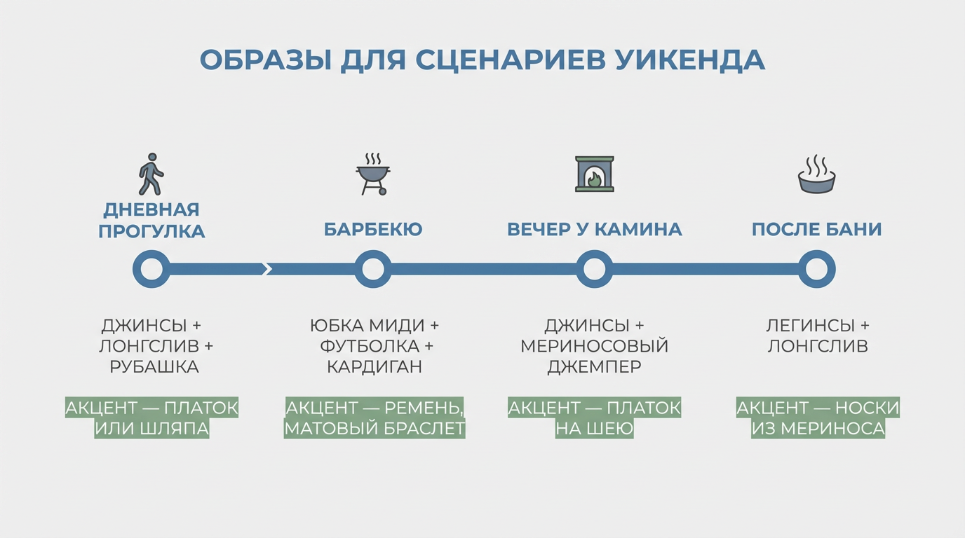 аренда дома посуточно