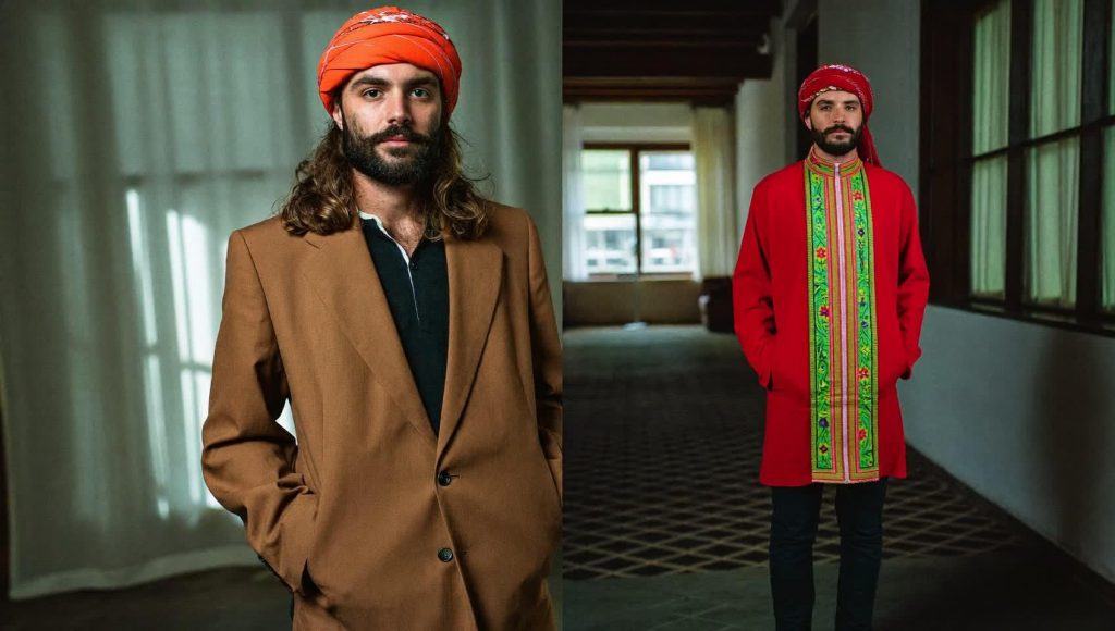 Базовые вещи гардероба: полный список и как собрать без ошибок