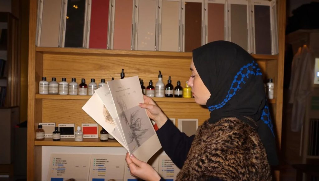 Обновляем гардероб без лишних трат: план, капсула, уход