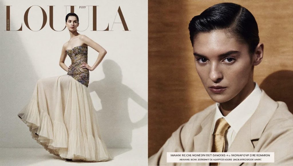 Повседневный стиль без ошибок: уместный и удобный гардероб